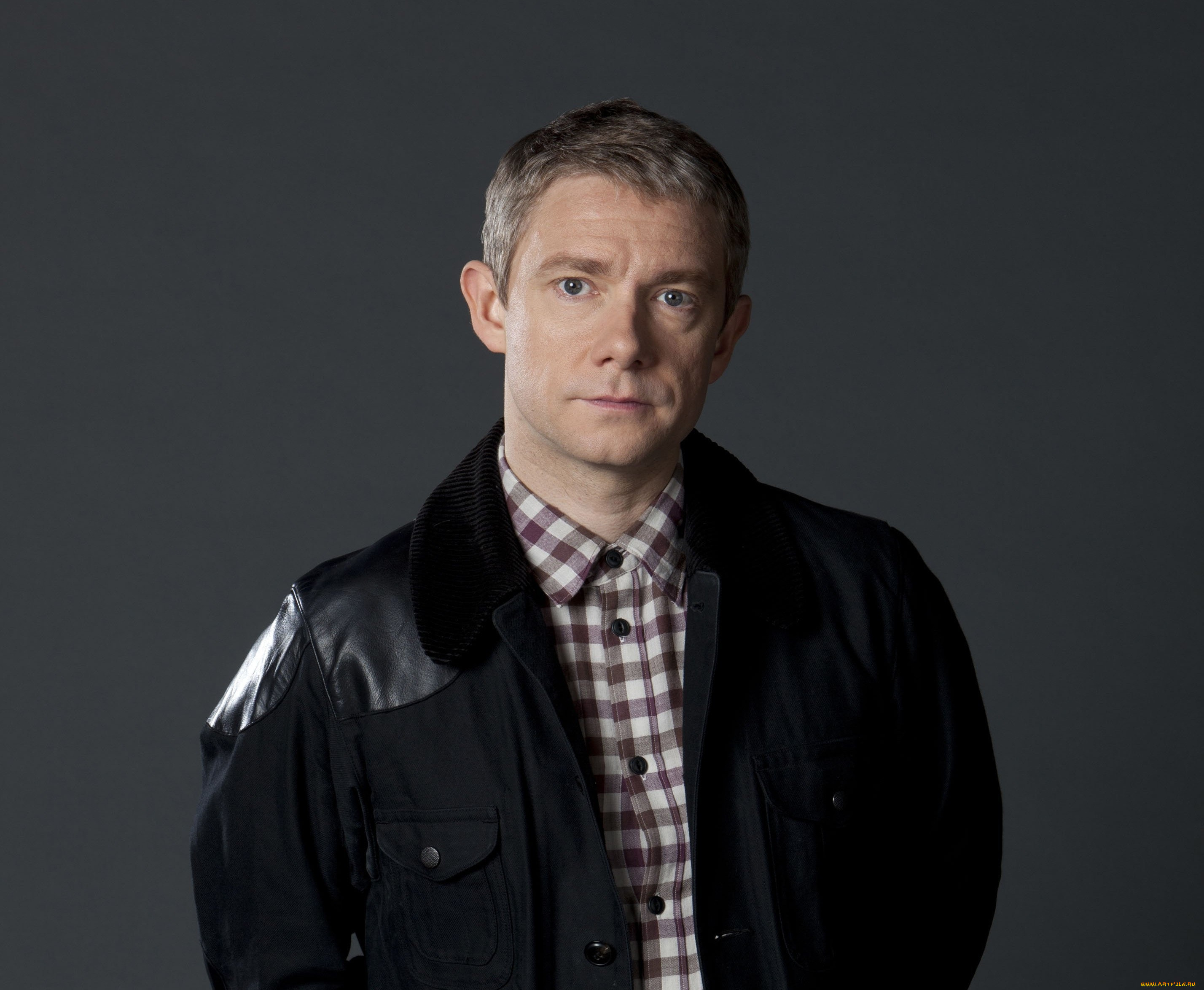  , sherlock , , 